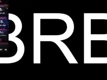 Adult Webcam with skyler_naomi - Chaturbate