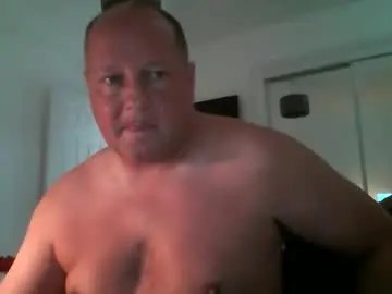 Live Sex with spidey1051a - Chaturbate