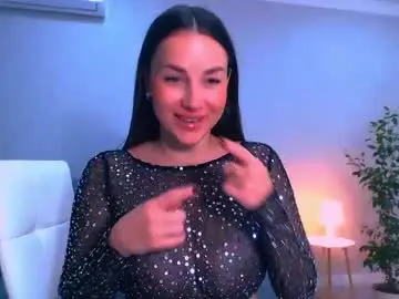 Adult Webcam with summer_finn - Chaturbate