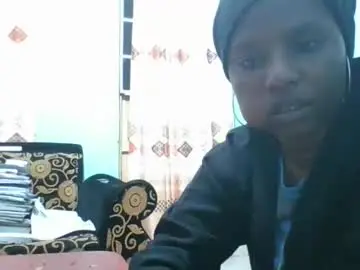 Sex Chat with sweet_candyb - Chaturbate