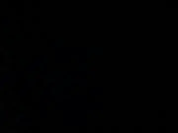 Private Sex Chat with upforanything27 - Chaturbate