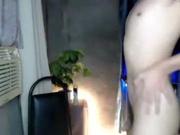 Free Live Porn with urboytoyheaven - Chaturbate