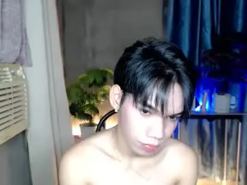 Free Live Porn with urboytoyheaven - Chaturbate