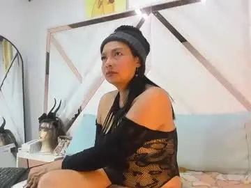 Adult Webcam with valeria_gil_ - Chaturbate