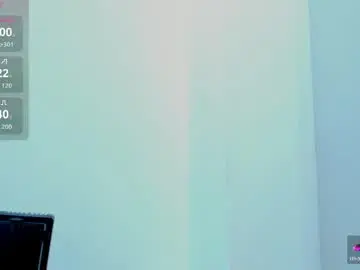 Live Sex with vittoria_conti_ - Chaturbate