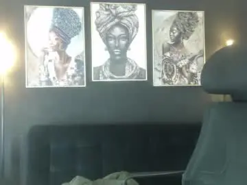 Watch Live Sex Cams with alex_saints_ce - Chaturbate