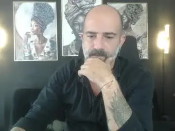 Free Porn Cam with alex_saints_ce - Chaturbate