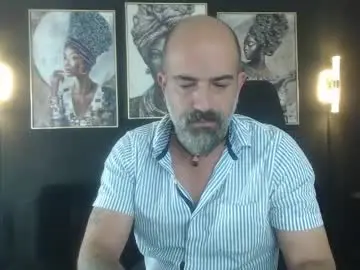 Adult Webcams with alex_saints_ce - Chaturbate