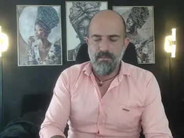 Nude Webcam with alex_saints_ce - Chaturbate