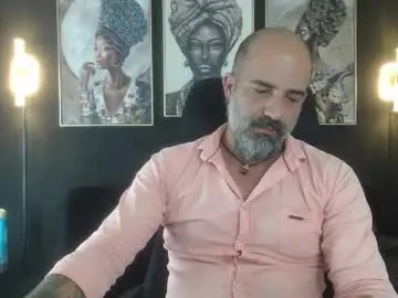 Adult Webcams with alex_saints_ce - Chaturbate