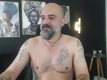 Best Webcam with alex_saints_ce - Chaturbate