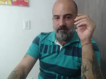 Watch Live Sex Cams with alex_saints_ce - Chaturbate