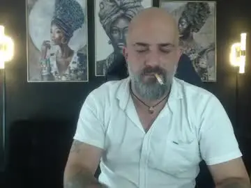 Best live sex cam show with alex_saints_ce - Chaturbate