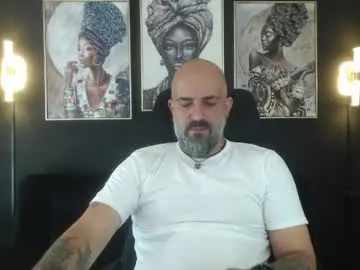 Private Sex Chat with alex_saints_ce - Chaturbate
