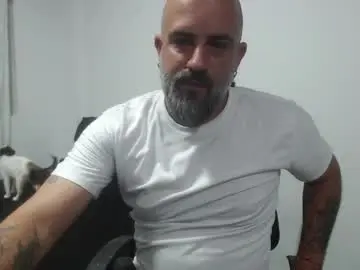 Adult Webcam with alex_saints_ce - Chaturbate