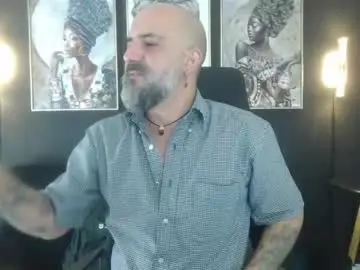 Private Sex Chat with alex_saints_ce - Chaturbate