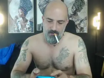 Best live sex cam show with alex_saints_ce - Chaturbate