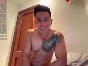 Adult Webcam with alt3rego97 - Chaturbate