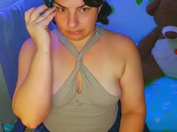 Live Porn with anaspark - Chaturbate