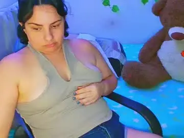 Best Webcam with anaspark - Chaturbate