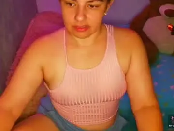 Watch Live Sex Cams with anaspark - Chaturbate