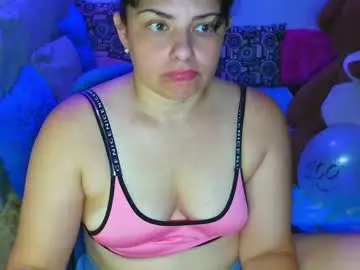 Free Live Porn with anaspark - Chaturbate