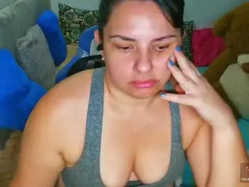 Live Sex with anaspark - Chaturbate