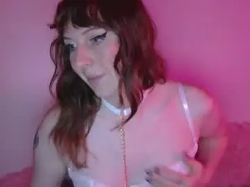Private Sex Chat with april_kitty - Chaturbate