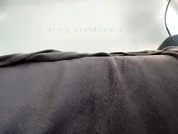 Live Porn with bluealpakka - Chaturbate