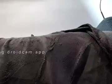 Adult Webcam with bluealpakka - Chaturbate