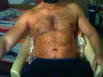 Watch Live Sex Cams with boldinddude - Chaturbate