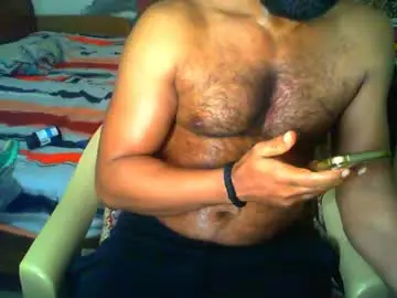 Live Porn with boldinddude - Chaturbate