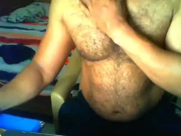 Live Sex with boldinddude - Chaturbate