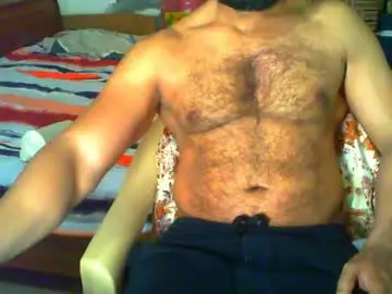 Live Porn with boldinddude - Chaturbate