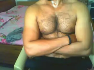 Adult Webcams with boldinddude - Chaturbate
