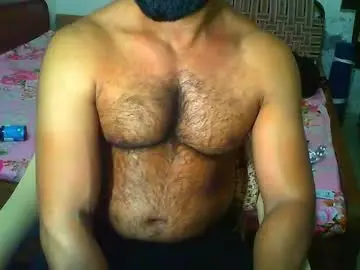 Adult Webcam with boldinddude - Chaturbate