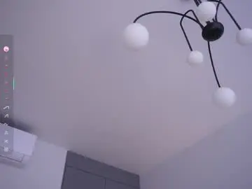 Free Porn Cam with cherlymerrithew - Chaturbate