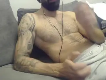 Live Porn with cuteeboy - Chaturbate