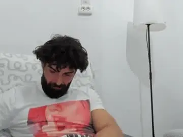 Live Sex Cam with cuteeboy - Chaturbate