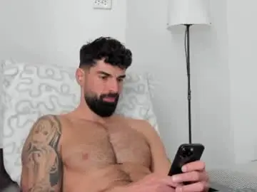Sex Chat with cuteeboy - Chaturbate
