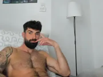 Adult Webcams with cuteeboy - Chaturbate