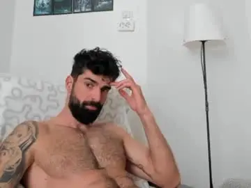 Best live sex cam show with cuteeboy - Chaturbate