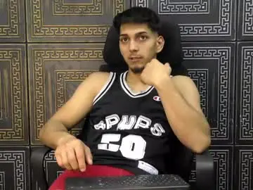 Adult Webcam with danterafaelo - Chaturbate