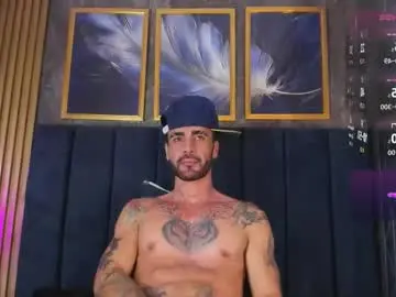 Private Sex Chat with darwin_horny2 - Chaturbate