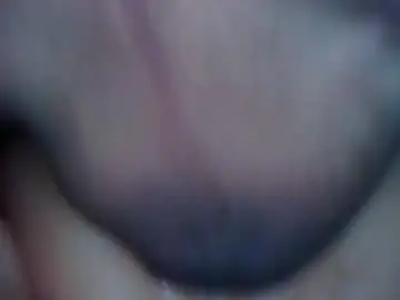 Free Live Porn with dickii86 - Chaturbate