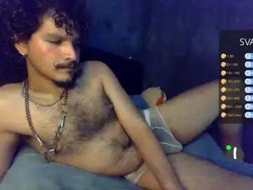 Private Sex Chat with diemond_latinx98 - Chaturbate