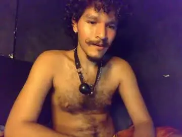 Watch Live Sex Cams with diemond_latinx98 - Chaturbate