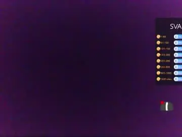 Live Sex with diemond_latinx98 - Chaturbate