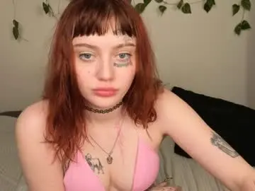 Best Webcam with eva_sunshine_blueeyes - Chaturbate