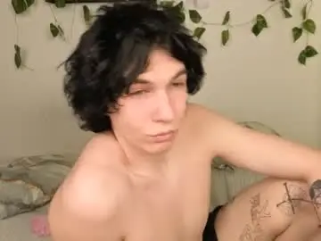 Adult Webcam with eva_sunshine_blueeyes - Chaturbate